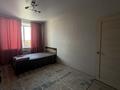 2-бөлмелі пәтер · 59 м² · 6/9 қабат, Береке шағын ауданы, Мкр. Береке, 64 151 — Береке - Мира, бағасы: 30 млн ₸ в Костанае, Микрорайон Береке — фото 4