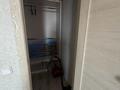 2-бөлмелі пәтер · 59 м² · 6/9 қабат, Береке шағын ауданы, Мкр. Береке, 64 151 — Береке - Мира, бағасы: 30 млн ₸ в Костанае, Микрорайон Береке — фото 5
