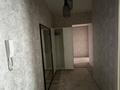 2-бөлмелі пәтер · 59 м² · 6/9 қабат, Береке шағын ауданы, Мкр. Береке, 64 151 — Береке - Мира, бағасы: 30 млн ₸ в Костанае, Микрорайон Береке — фото 6