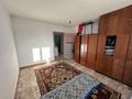 2-комнатная квартира · 44 м² · 5/9 этаж, Назарбаева 148/1 за 75 000 ₸ в Уральске