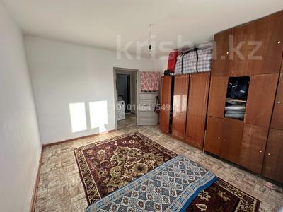 2-комнатная квартира · 44 м² · 5/9 этаж, Назарбаева 148/1 за 75 000 ₸ в Уральске