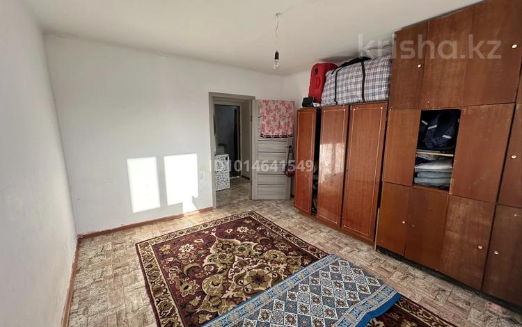 2-комнатная квартира · 44 м² · 5/9 этаж, Назарбаева 148/1 за 75 000 ₸ в Уральске — фото 2