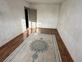 2-комнатная квартира · 44 м² · 5/9 этаж, Назарбаева 148/1 за 75 000 ₸ в Уральске — фото 2
