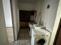 2-комнатная квартира · 44 м² · 5/9 этаж, Назарбаева 148/1 за 75 000 ₸ в Уральске — фото 3
