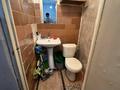 2-комнатная квартира · 44 м² · 5/9 этаж, Назарбаева 148/1 за 75 000 ₸ в Уральске — фото 4