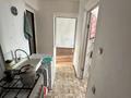 2-комнатная квартира · 44 м² · 5/9 этаж, Назарбаева 148/1 за 75 000 ₸ в Уральске — фото 5