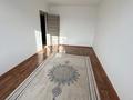 2-бөлмелі пәтер · 44 м² · 5/9 қабат, Назарбаева 148/1, бағасы: 75 000 ₸ в Уральске — фото 5