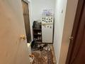 2-бөлмелі пәтер · 44 м² · 5/9 қабат, Назарбаева 148/1, бағасы: 75 000 ₸ в Уральске — фото 6