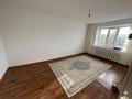 2-бөлмелі пәтер · 44 м² · 5/9 қабат, Назарбаева 148/1, бағасы: 75 000 ₸ в Уральске — фото 7