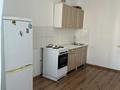 2-комнатная квартира · 63 м² · 4/9 этаж, Мухамедханова 28 за 32.5 млн ₸ в Астане, Нура р-н