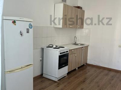 2-комнатная квартира · 63 м² · 4/9 этаж, Мухамедханова 28 за 32.5 млн ₸ в Астане, Нура р-н