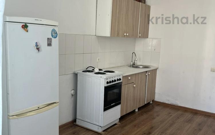 2-комнатная квартира · 63 м² · 4/9 этаж, Мухамедханова 28 за 32.5 млн ₸ в Астане, Нура р-н — фото 2