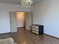 2-комнатная квартира · 63 м² · 4/9 этаж, Мухамедханова 28 за 32.5 млн ₸ в Астане, Нура р-н — фото 2