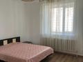 2-комнатная квартира · 63 м² · 4/9 этаж, Мухамедханова 28 за 32.5 млн ₸ в Астане, Нура р-н — фото 3
