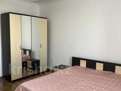 2-бөлмелі пәтер · 63 м² · 4/9 қабат, Мухамедханова 28, бағасы: 32.5 млн ₸ в Астане, Нура р-н