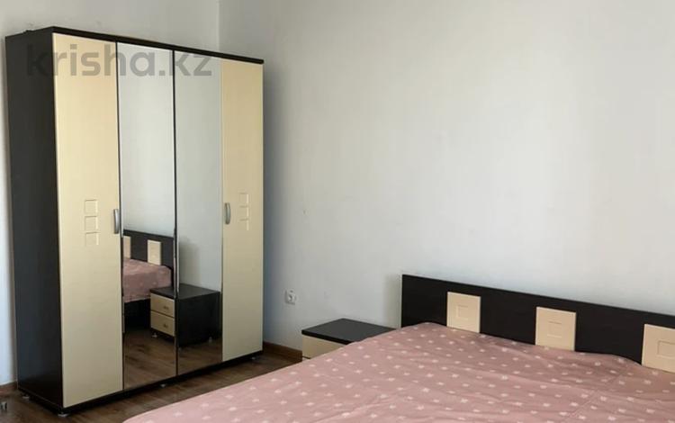 2-бөлмелі пәтер · 63 м² · 4/9 қабат, Мухамедханова 28, бағасы: 32.5 млн ₸ в Астане, Нура р-н — фото 5