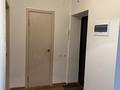 2-комнатная квартира · 63 м² · 4/9 этаж, Мухамедханова 28 за 32.5 млн ₸ в Астане, Нура р-н — фото 8
