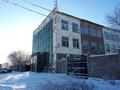 Еркін · 3500 м², бағасы: 650 млн ₸ в Темиртау