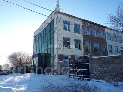 Еркін · 3500 м², бағасы: 650 млн ₸ в Темиртау
