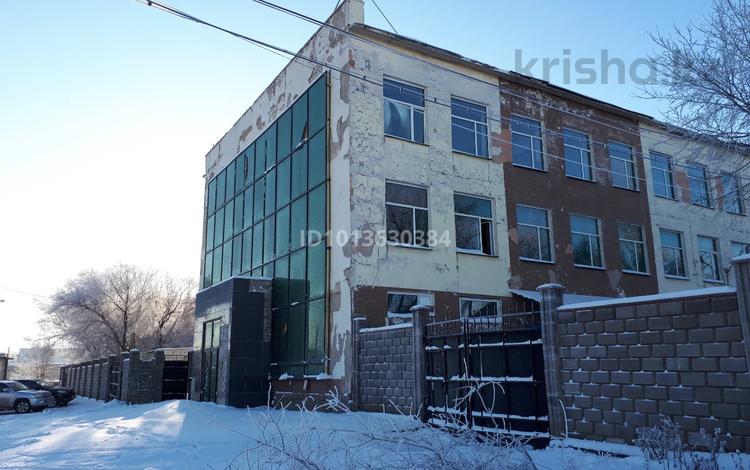 Еркін · 3500 м², бағасы: 650 млн ₸ в Темиртау — фото 2
