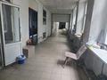 Еркін · 3500 м², бағасы: 650 млн ₸ в Темиртау — фото 17
