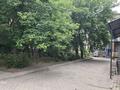 Еркін · 3500 м², бағасы: 650 млн ₸ в Темиртау — фото 18