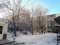 Еркін · 3500 м², бағасы: 650 млн ₸ в Темиртау — фото 2