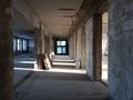 Еркін · 3500 м², бағасы: 650 млн ₸ в Темиртау — фото 5