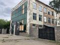 Еркін · 3500 м², бағасы: 650 млн ₸ в Темиртау — фото 8
