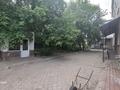 Еркін · 3500 м², бағасы: 650 млн ₸ в Темиртау — фото 9