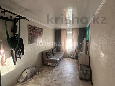 2-комнатная квартира · 45 м² · 3/5 этаж, 4 12 за 8.5 млн ₸ в Лисаковске