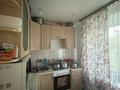 2-комнатная квартира · 45 м² · 3/5 этаж, 4 12 за 8.5 млн ₸ в Лисаковске — фото 4