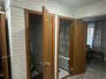 2-комнатная квартира · 45 м² · 3/5 этаж, 4 12 за 8.5 млн ₸ в Лисаковске — фото 5