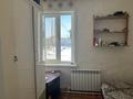 Жеке үй · 4 бөлме · 92.9 м² · 7.3 жүзд., Спартака, бағасы: 24.7 млн ₸ в Костанае — фото 12