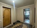 Жеке үй · 4 бөлме · 92.9 м² · 7.3 жүзд., Спартака, бағасы: 24.7 млн ₸ в Костанае — фото 15
