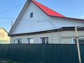 Жеке үй · 4 бөлме · 92.9 м² · 7.3 жүзд., Спартака, бағасы: 24.7 млн ₸ в Костанае — фото 2