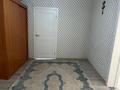 Жеке үй · 4 бөлме · 92.9 м² · 7.3 жүзд., Спартака, бағасы: 24.7 млн ₸ в Костанае — фото 8