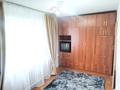 2-комнатная квартира · 38 м² · 5/5 этаж, Габдулина 61 за 11.9 млн ₸ в Кокшетау — фото 2
