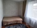 2-комнатная квартира · 38 м² · 5/5 этаж, Габдулина 61 за 11.9 млн ₸ в Кокшетау — фото 3