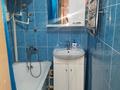 2-комнатная квартира · 38 м² · 5/5 этаж, Габдулина 61 за 11.9 млн ₸ в Кокшетау — фото 8