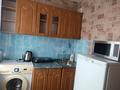 2-комнатная квартира · 38 м² · 5/5 этаж, Габдулина 61 за 11.9 млн ₸ в Кокшетау