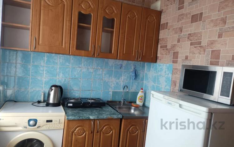 2-комнатная квартира · 38 м² · 5/5 этаж, Габдулина 61 за 11.9 млн ₸ в Кокшетау — фото 9