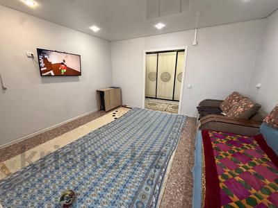 4-комнатная квартира · 81.5 м² · 5/5 этаж, Юность 45 за 24 млн ₸ в Семее