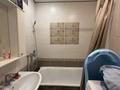 4-комнатная квартира · 81.5 м² · 5/5 этаж, Юность 45 за 24 млн ₸ в Семее — фото 10