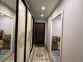 4-комнатная квартира · 81.5 м² · 5/5 этаж, Юность 45 за 24 млн ₸ в Семее — фото 12