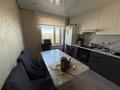 4-комнатная квартира · 81.5 м² · 5/5 этаж, Юность 45 за 24 млн ₸ в Семее — фото 14