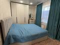 4-комнатная квартира · 81.5 м² · 5/5 этаж, Юность 45 за 24 млн ₸ в Семее — фото 3