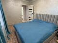 4-комнатная квартира · 81.5 м² · 5/5 этаж, Юность 45 за 24 млн ₸ в Семее — фото 4