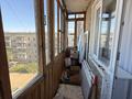 4-комнатная квартира · 81.5 м² · 5/5 этаж, Юность 45 за 24 млн ₸ в Семее — фото 8