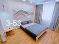 1-бөлмелі пәтер · 30 м² · 2/5 қабат, 3 53 — Мжк, пиццерия, бағасы: 10 000 ₸ в Степногорске